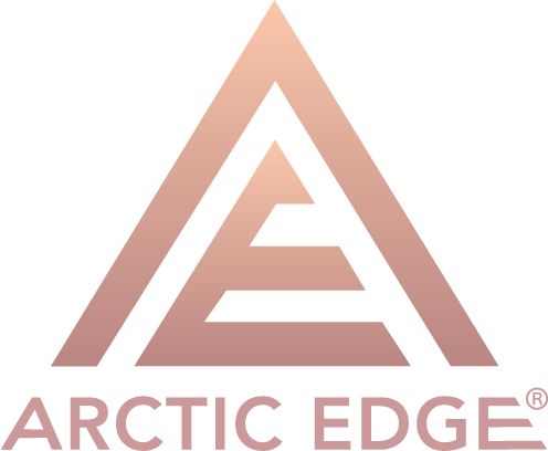 Arctic Edge